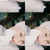 aqilaqueennayya