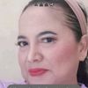 silawati6406