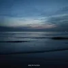 dreamsky501