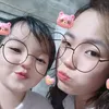 yen_binh94