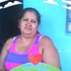 user2129906826885