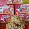 oplayfriedchiken