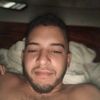spotify_fran33