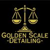 goldenscaledetailing