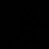 otongterotong0