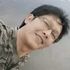 dedi_yulandoro