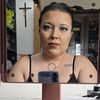 tamara.fogle7