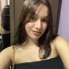 leticia_wj