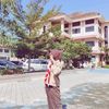 ddinaaw_00