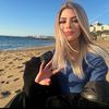 fernandaester__