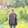 alifhasanrudro0