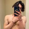 robinsaul2