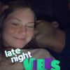myahenry623