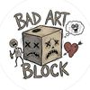Bad Art Block