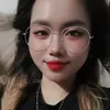linh.lun.26