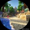 user6811418561632