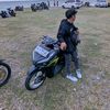 aku_dinar21