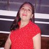 jessicahuaranjagarcia