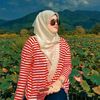 maslinda_08