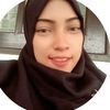 apriliana.dwi.les
