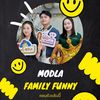 modlafamilly