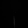 p3nexus