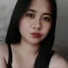 momiejaki