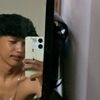 dimascahcilik03
