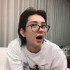 iluvwwonu