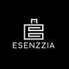 ESENZZIA