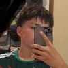 issac_mtz11