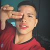 davidg357