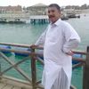 mahermaher33113