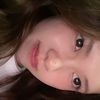 mi.milkk