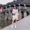 Bạch Khùng