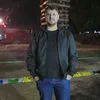fabiodoberstein55