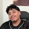 .julio505