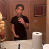 princesojolly