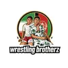 wrestlingbrotherz