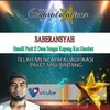 sabaransyah