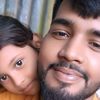arif.hissan1