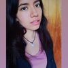 userfld0l03sqt