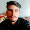 muhsihn43