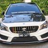 abgbenz