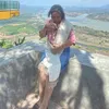 vongkhaygnavpng