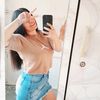 aracelylizeth1