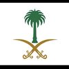 rahaf.nasser157