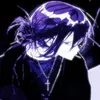 not_renzie