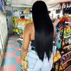 piecesbyhoney