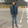 abunomanruman03